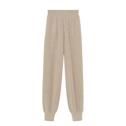 Plane Tree Trousers