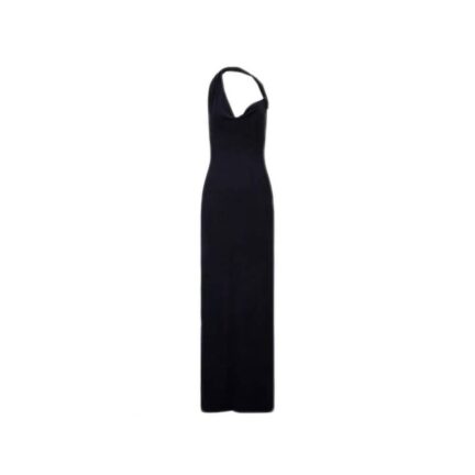 Drift Dress