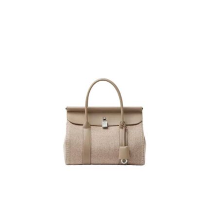 Loom bag L25