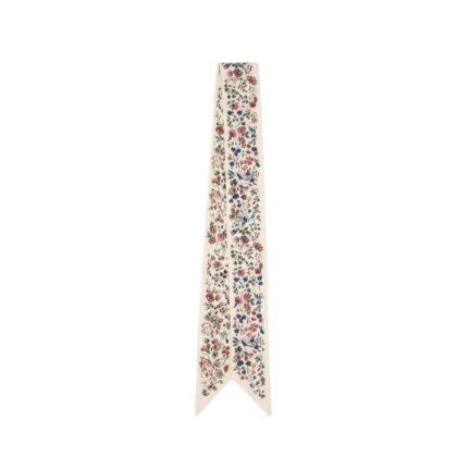Arundel Gardens Tie Band