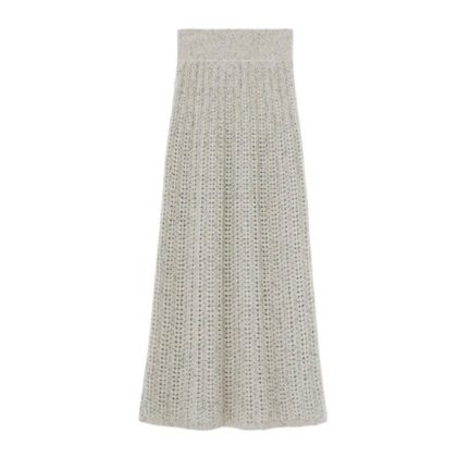 Tay Skirt