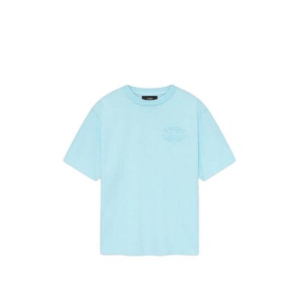 ARTS DISTRICT TEE