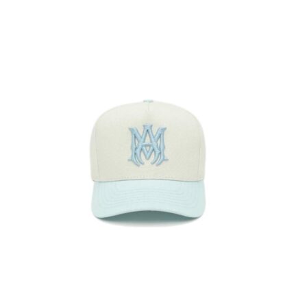 MA CANVAS HAT