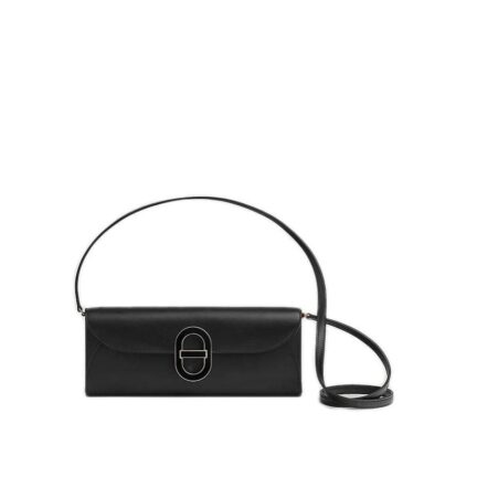 Maillon To Go wallet