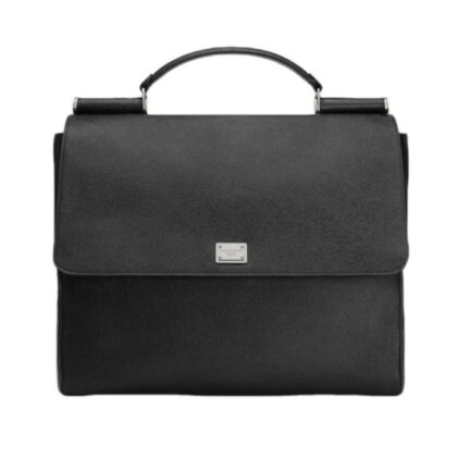 Sicily shoulder bag