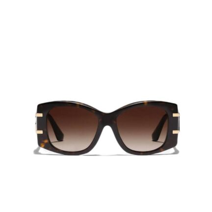 DG Griffe Sunglasses