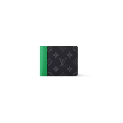 Slender Wallet