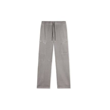 Laundry Diagonal Cargo Sweatpants