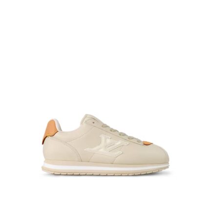 LV BUTTERSOFT Sneaker
