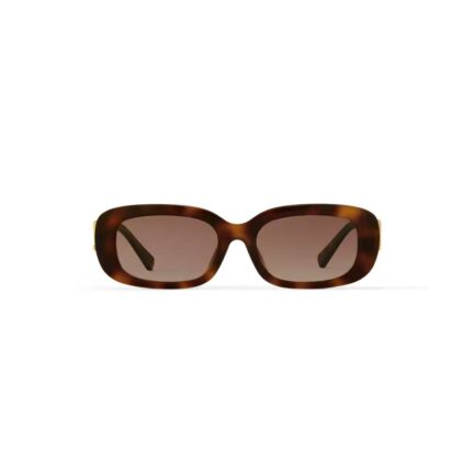 LV Go-14 Oval Sunglasses