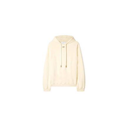 EMBR ROSE VALLEY OVER HOODIE