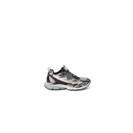 Be Right Back Sneakers