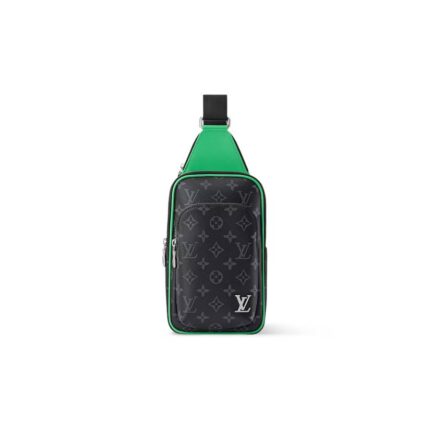 Avenue Slingbag PM