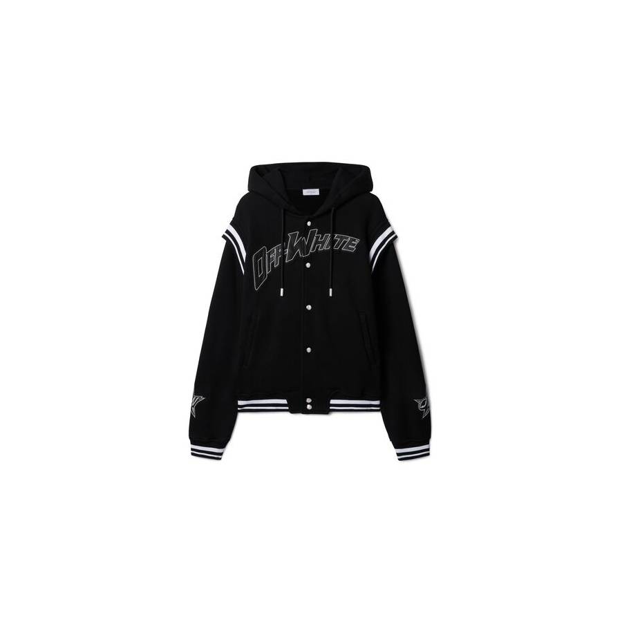 WhatsApp Image 2025-09-13 at 7.45.44 PM (17)