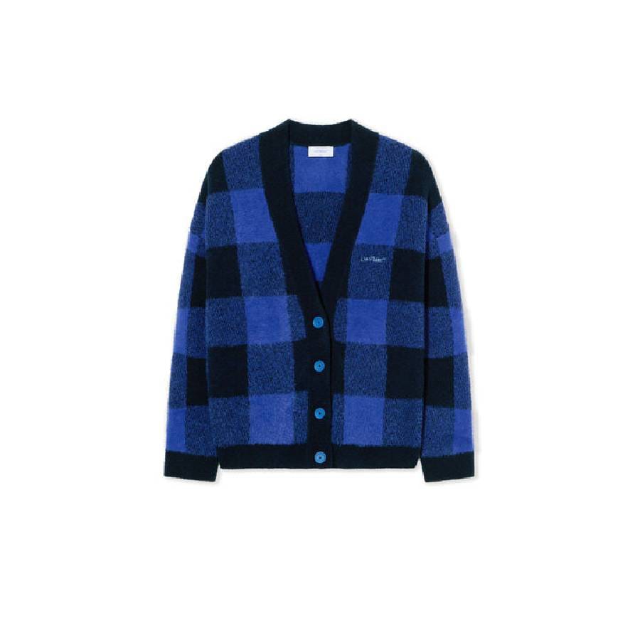 WhatsApp Image 2025-09-13 at 7.46.00 PM (2)