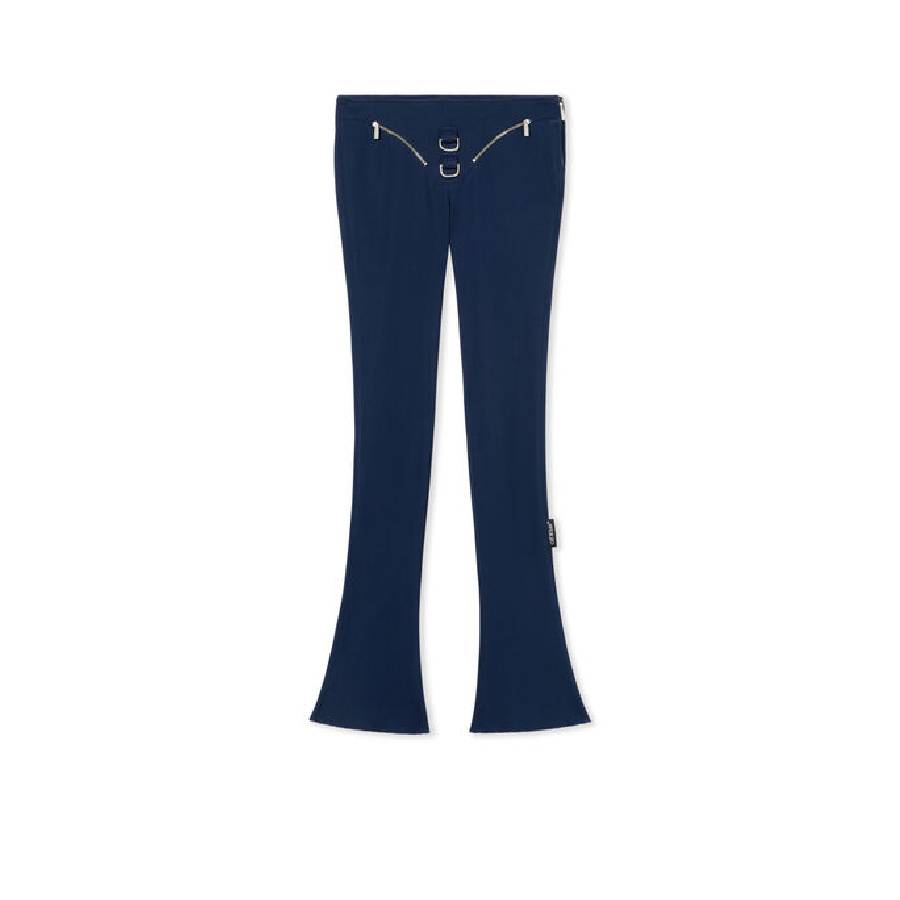 WhatsApp Image 2025-09-13 at 7.46.13 PM (1)