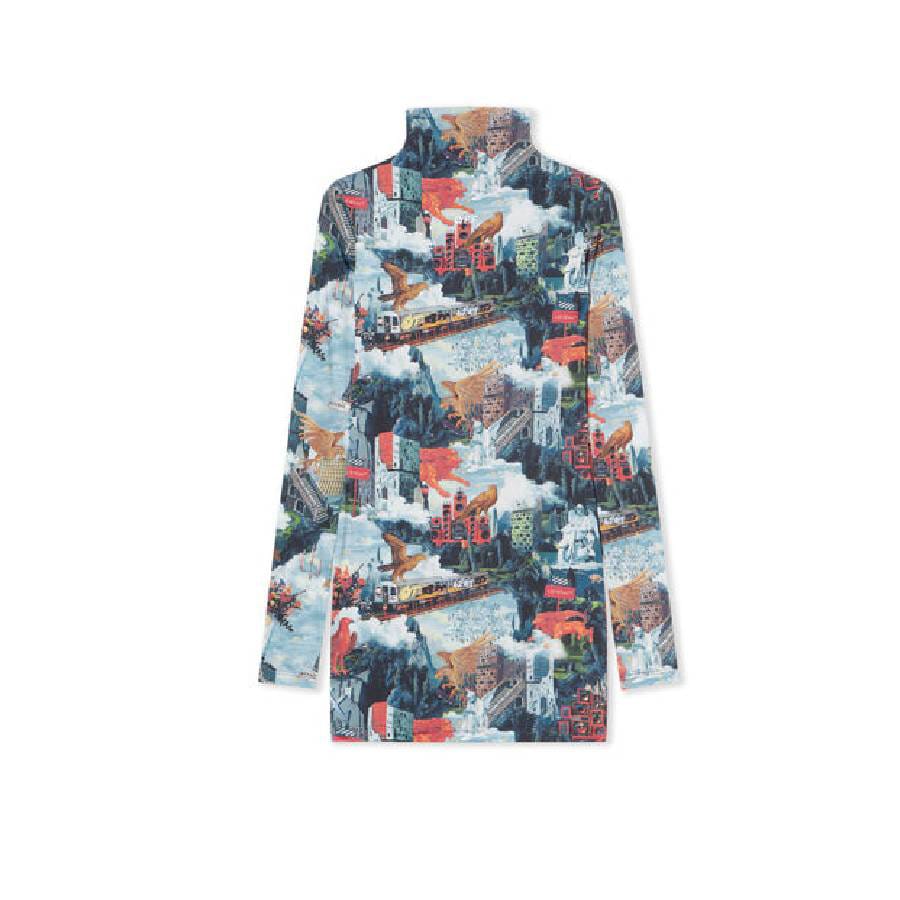 WhatsApp Image 2025-09-13 at 7.46.14 PM (4)