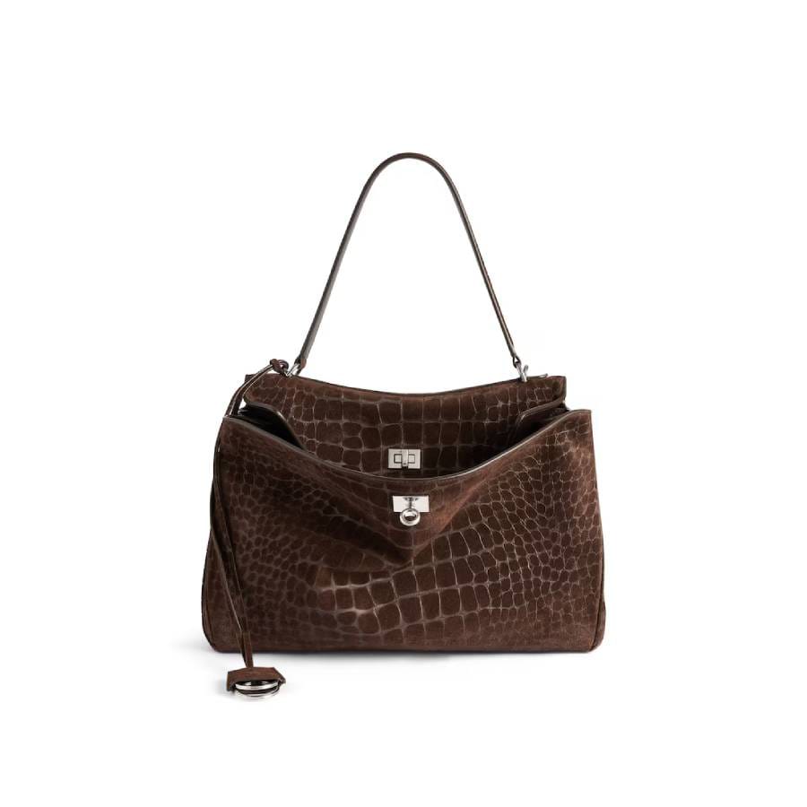 WhatsApp Image 2025-09-14 at 12.01.30 AM