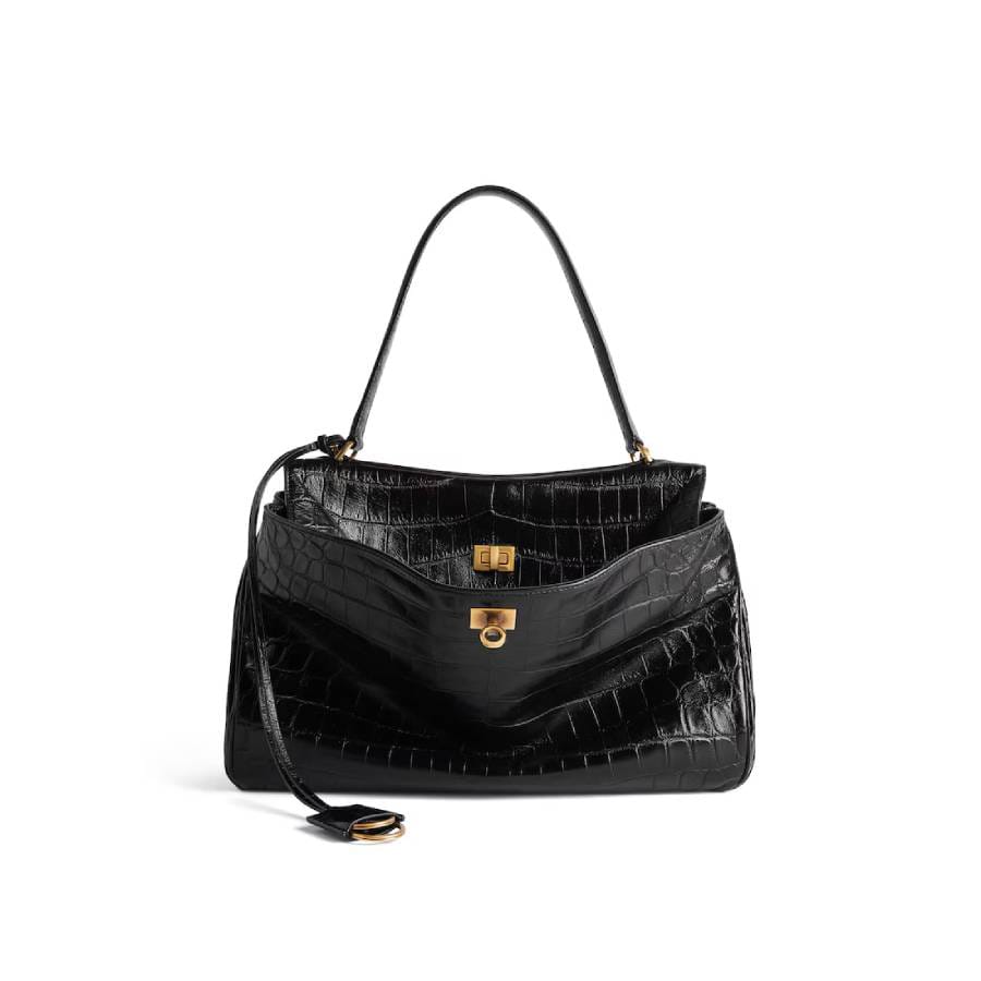 WhatsApp Image 2025-09-14 at 12.01.31 AM