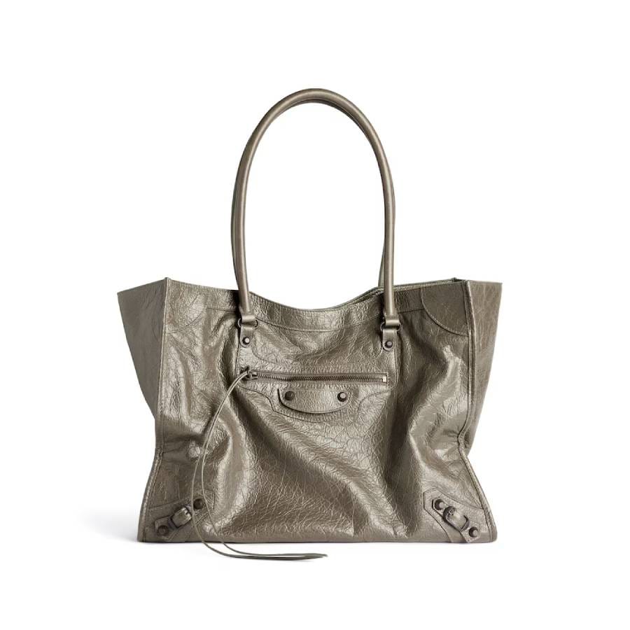 WhatsApp Image 2025-09-14 at 12.01.34 AM