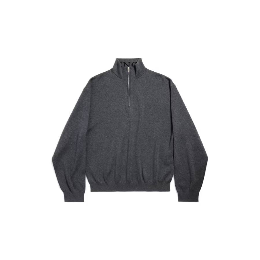 WhatsApp Image 2025-09-14 at 12.01.40 AM (2)