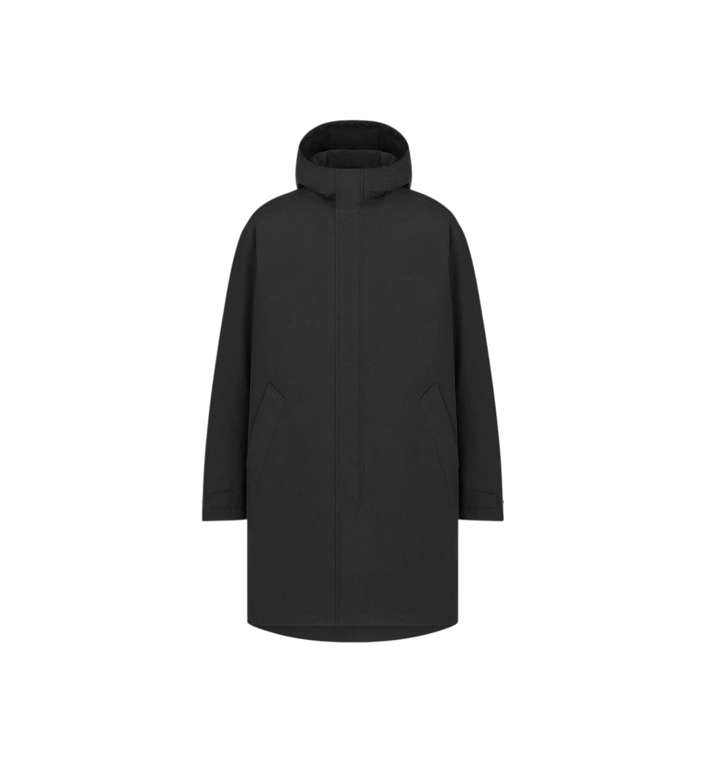 WhatsApp Image 2025-09-17 at 10.51.49 PM