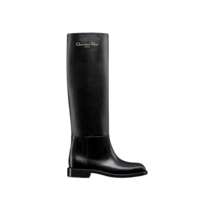 D-Town Boot
