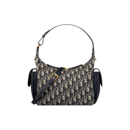 Medium D-Dream Bag