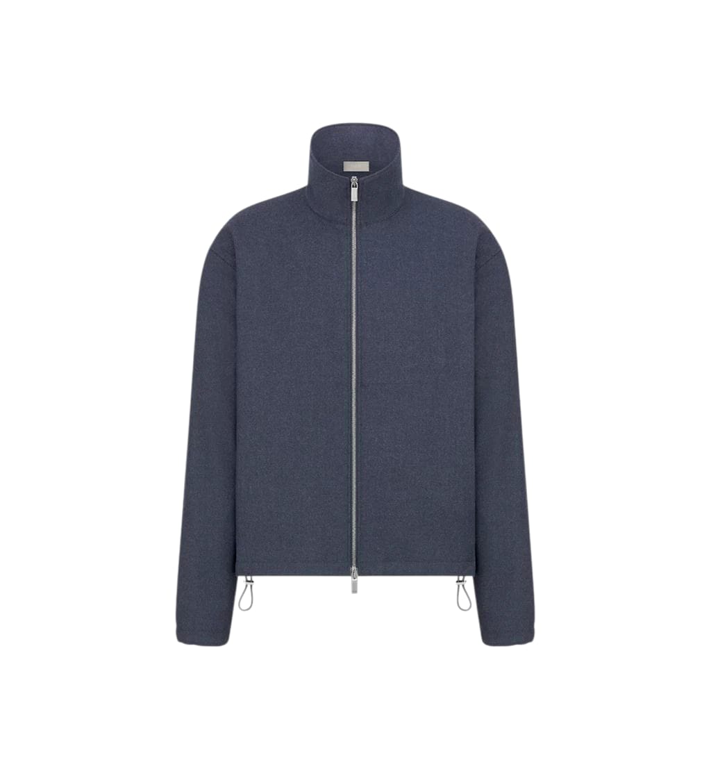 WhatsApp Image 2025-09-17 at 11.42.46 PM