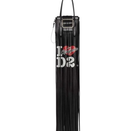Vaquera x D2 Mini Shoulder Bag