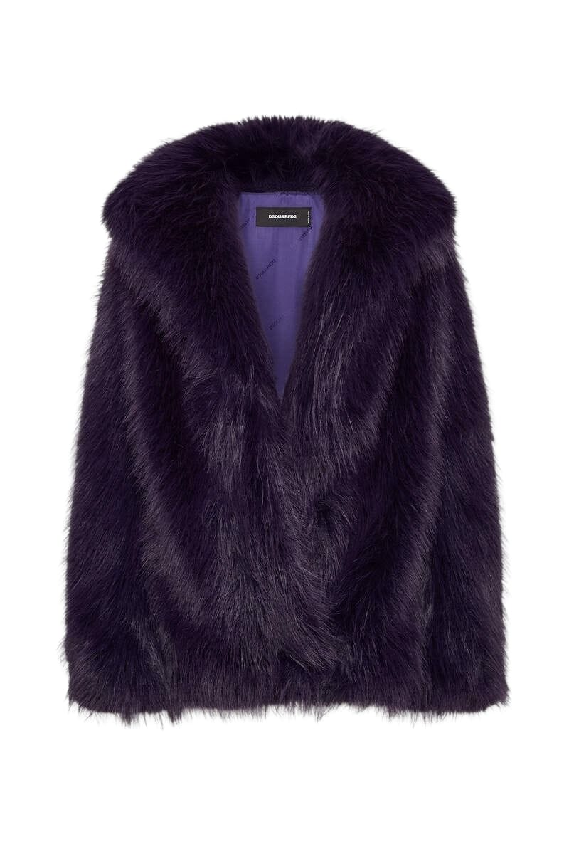 WhatsApp Image 2025-09-18 at 7.45.39 PM (1)