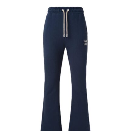 WOMEN'S WOMEN'S MA QUAD FLARE SWEATPANT