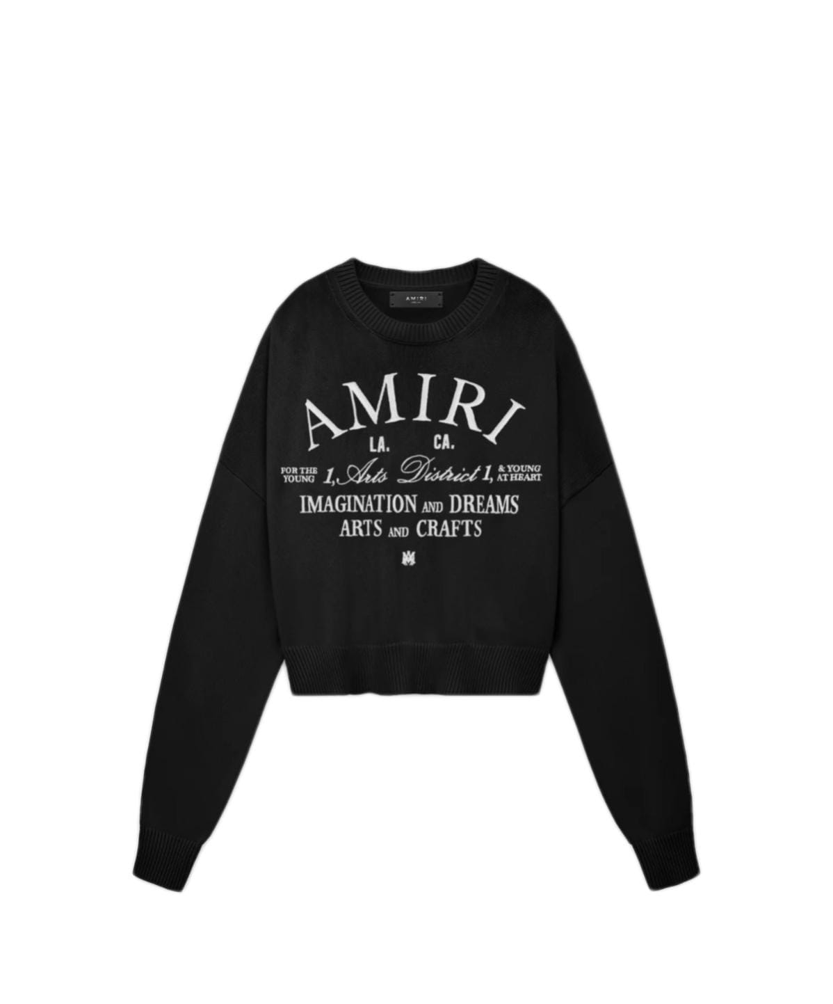 WhatsApp Image 2025-09-21 at 10.07.31 PM (4)