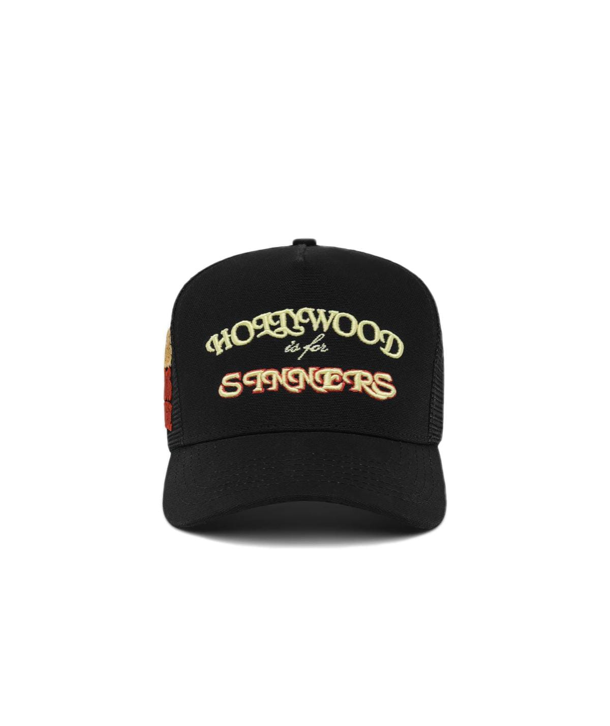 WhatsApp Image 2025-09-21 at 10.07.32 PM (1)