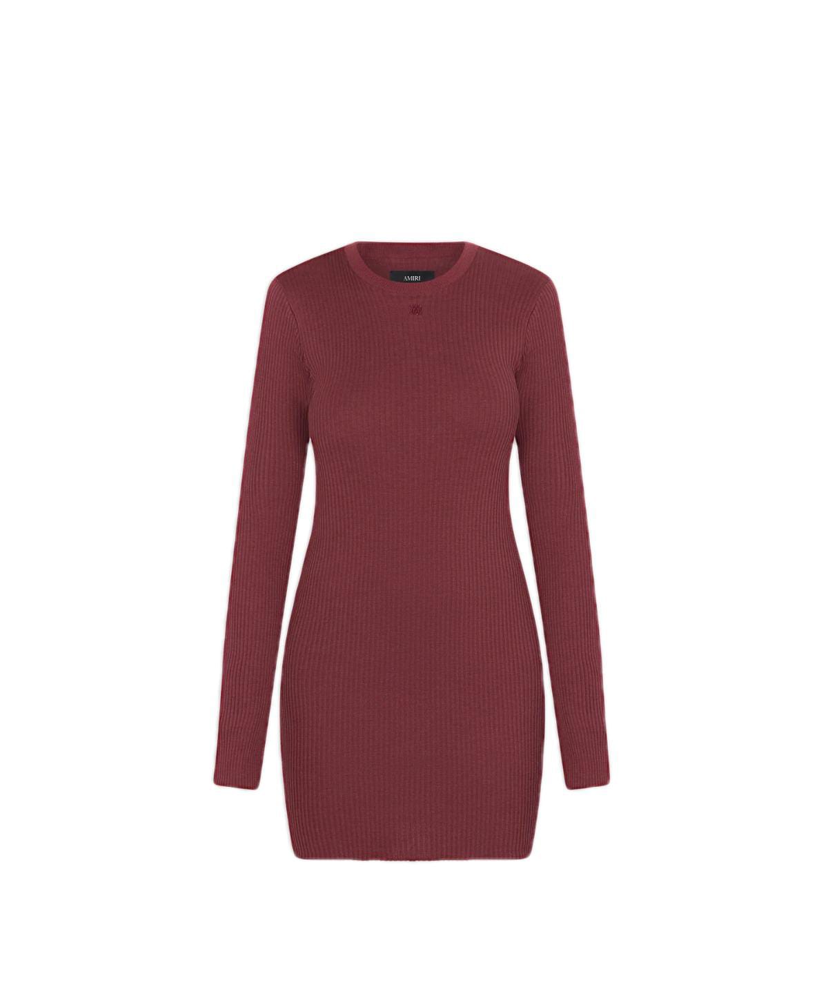 WhatsApp Image 2025-09-21 at 10.07.33 PM