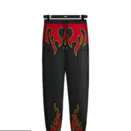 Kith for adidas Football Flame Pant