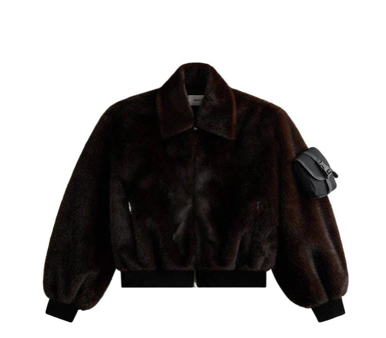 WhatsApp Image 2025-09-22 at 4.12.18 PM