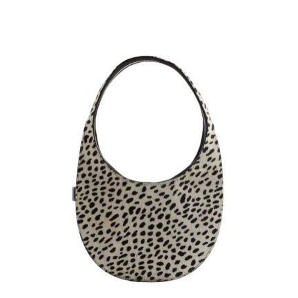 Soft Swipe Bag