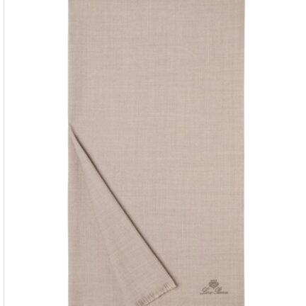 Hallet Scarf