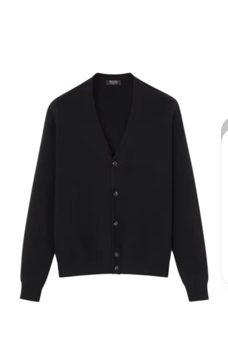 WhatsApp Image 2025-09-22 at 6.31.08 PM