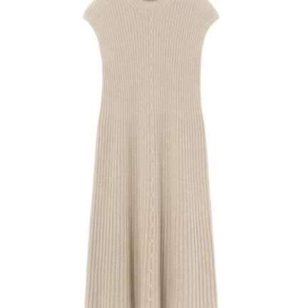 Plane Tree Dress