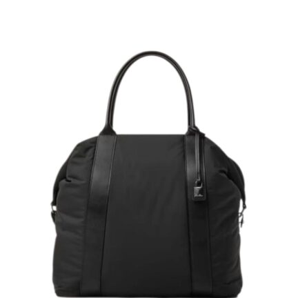 North-South Wind Duffle