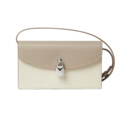 Extra Pochette