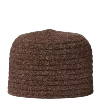 Alicia Hat