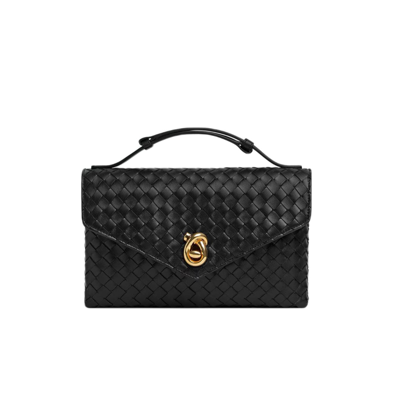 WhatsApp Image 2025-09-23 at 9.11.45 PM (1)