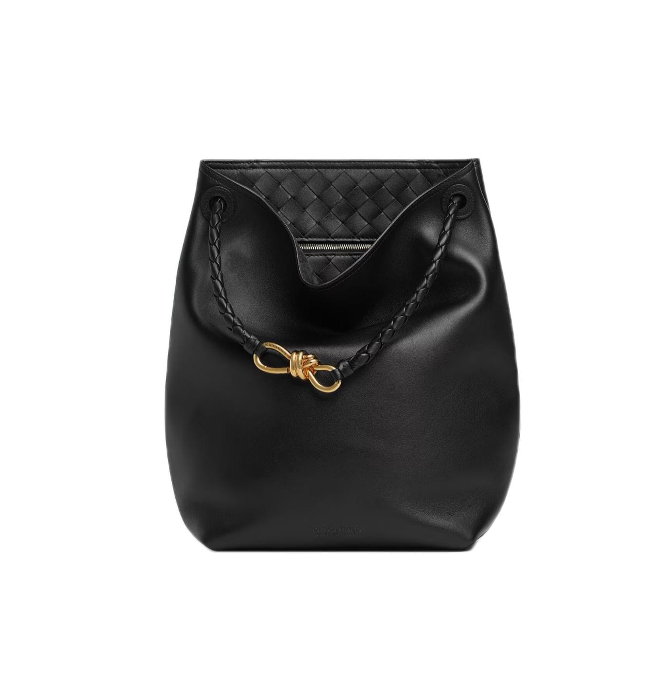 WhatsApp Image 2025-09-23 at 9.11.48 PM