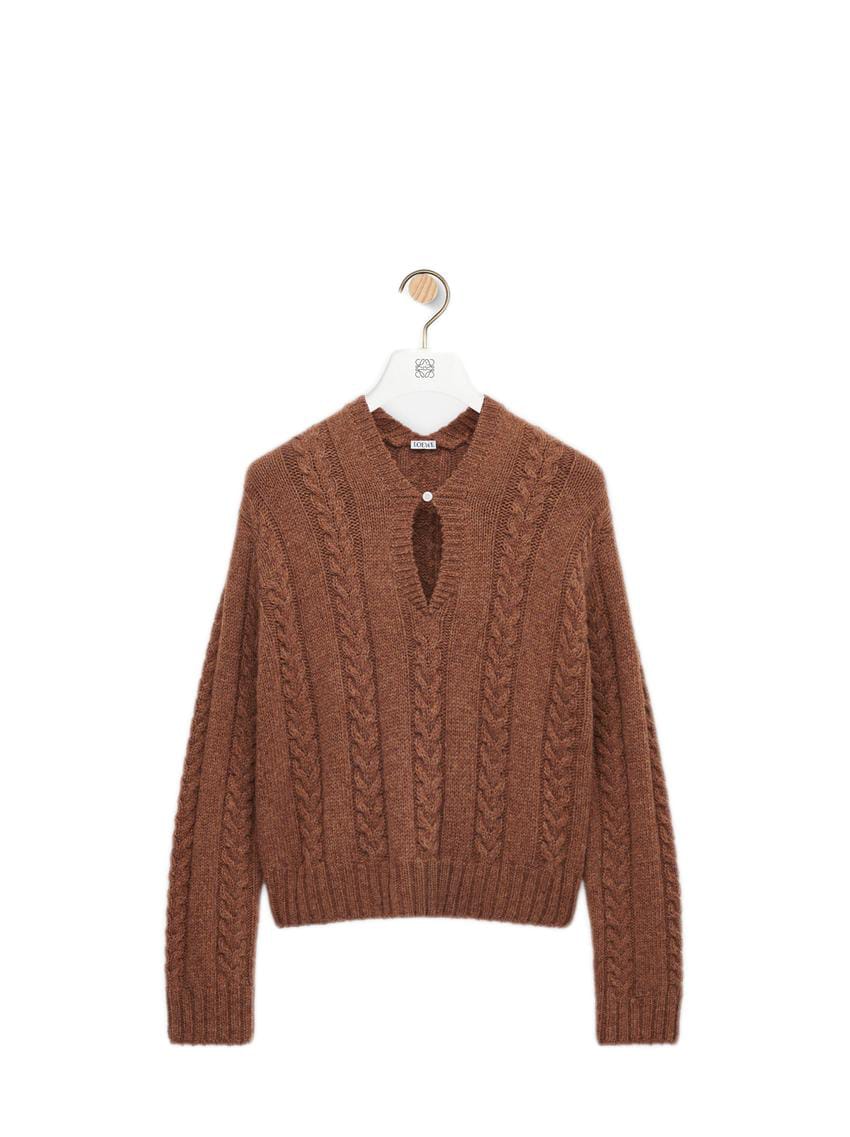 WhatsApp Image 2025-09-24 at 2.34.24 PM (2)