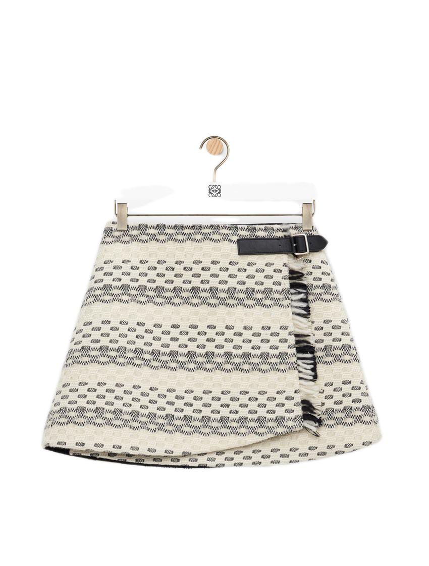 WhatsApp Image 2025-09-24 at 2.34.28 PM