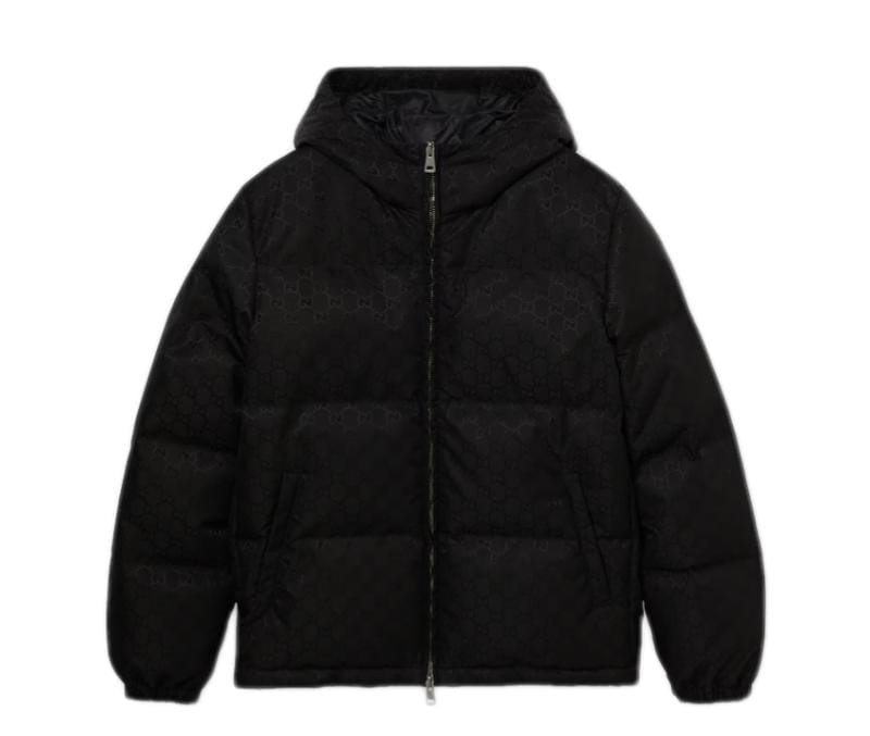 WhatsApp Image 2025-09-24 at 3.27.44 PM