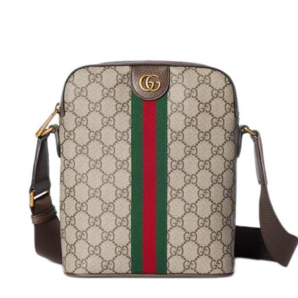 Ophidia small slingbag